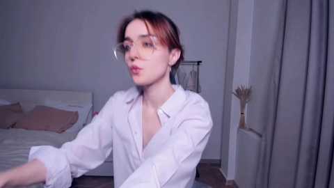 oty_hollymolly @ chaturbate on 20231002