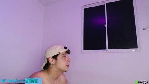 t33ninterracialcouple18 @ chaturbate on 20231002