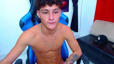 winning_sex @ chaturbate on 20231002