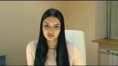 alicia_vikandor @ chaturbate on 20231003