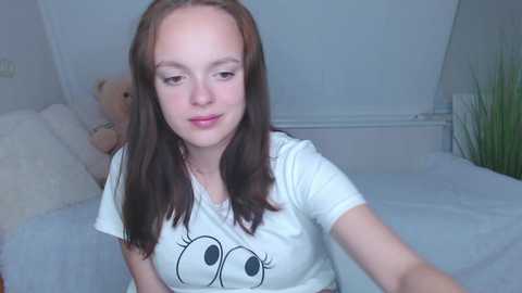 kitty__kittyy @ chaturbate on 20231003