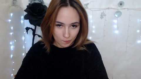 lanajayli @ chaturbate on 20231003