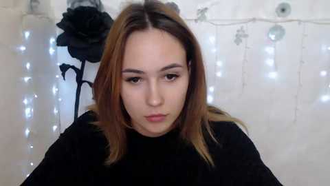 lanajayli @ chaturbate on 20231003