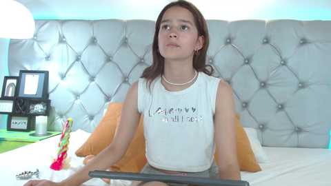 melodymansson @ chaturbate on 20231003