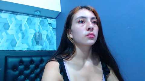 caroliine_sweet_ @ chaturbate on 20231004