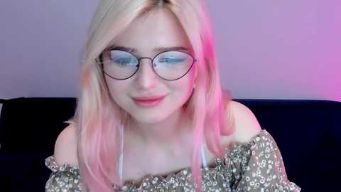 grace_smit @ chaturbate on 20231004