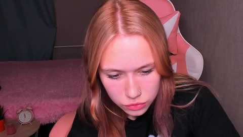 mary_nettt @ chaturbate on 20231004