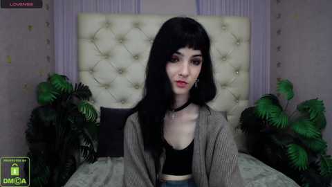 jessa_rodess @ chaturbate on 20231005