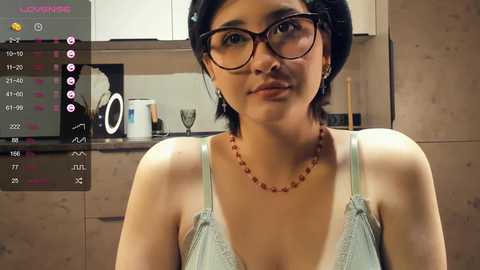 melt_my_heart @ chaturbate on 20231005