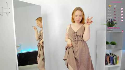 mia_reikka @ chaturbate on 20231005