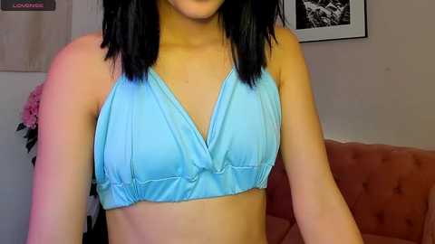 toria_nichole @ chaturbate on 20231005