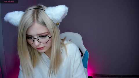 grace_smit @ chaturbate on 20231006