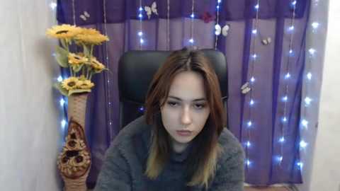 lanajayli @ chaturbate on 20231006