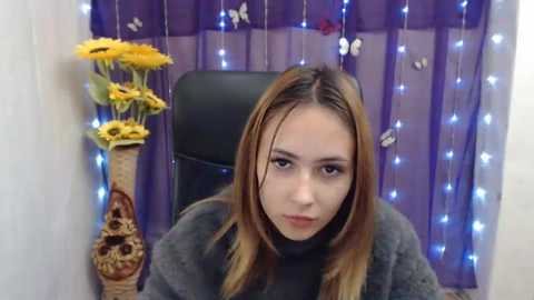 lanajayli @ chaturbate on 20231006