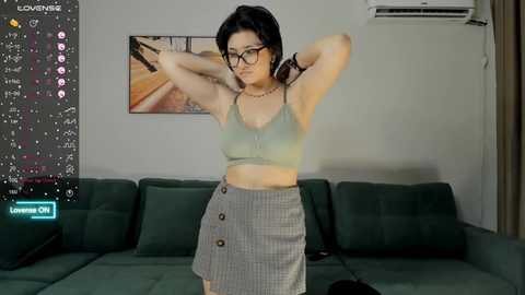 melt_my_heart @ chaturbate on 20231006