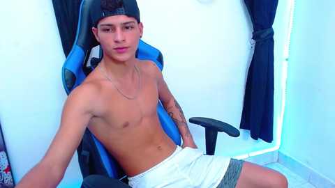 winning_sex @ chaturbate on 20231006