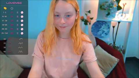 _saakura___ @ chaturbate on 20231007