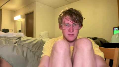 cutie_kyky @ chaturbate on 20231007