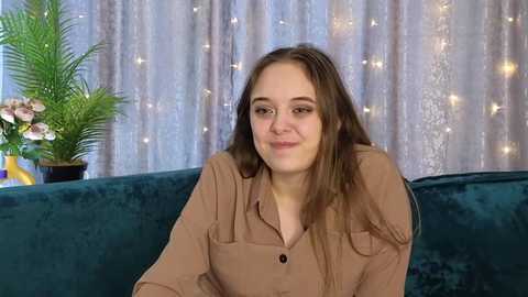 ethelmalone @ chaturbate on 20231007