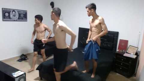 naughty_guys_youth @ chaturbate on 20231007