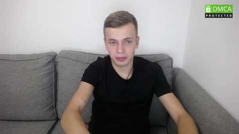 sobran0 @ chaturbate on 20231007