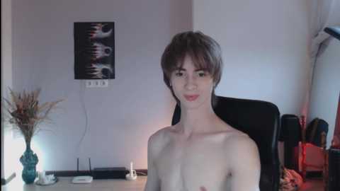 bixbit @ chaturbate on 20231008