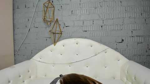 charlottecardine @ chaturbate on 20231008