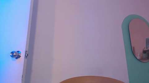 cristaladams71 @ chaturbate on 20231008