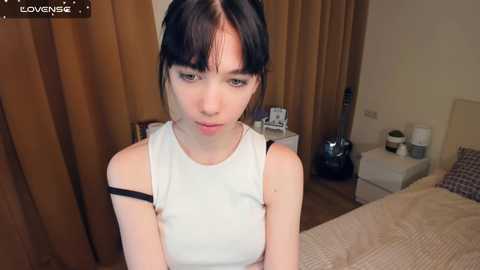 keti_smile @ chaturbate on 20231008