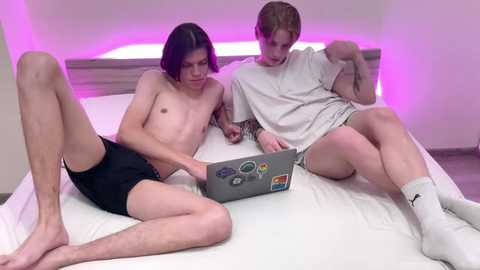 orange__boy @ chaturbate on 20231008