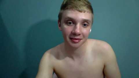 philip_999 @ chaturbate on 20231008