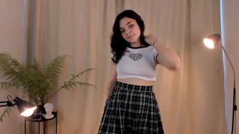 abigailbautista @ chaturbate on 20231009