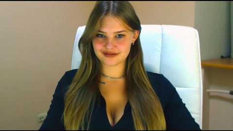 amanda_seufried @ chaturbate on 20231009