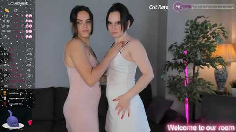 hot_found @ chaturbate on 20231009