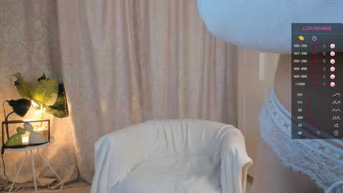 judyalices @ chaturbate on 20231009