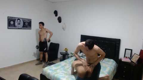 naughty_guys_youth @ chaturbate on 20231009