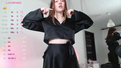 unforgettable__hope @ chaturbate on 20231009