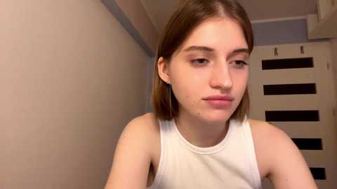 kim_sexy69 @ chaturbate on 20231010