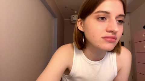 kim_sexy69 @ chaturbate on 20231010