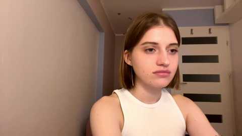 kim_sexy69 @ chaturbate on 20231010