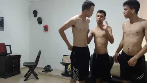 naughty_guys_youth @ chaturbate on 20231010