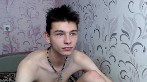 scorpion_250 @ chaturbate on 20231010