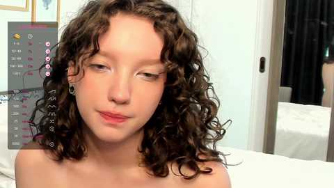 sonyakeet @ chaturbate on 20231010