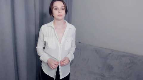 dori_pandora @ chaturbate on 20231011