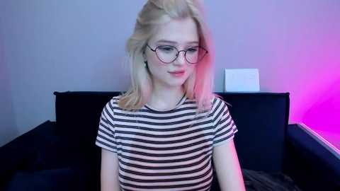 grace_smit @ chaturbate on 20231011