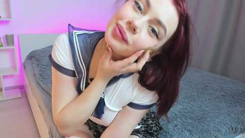 hedonist_love @ chaturbate on 20231011