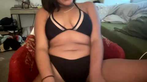 mysterymouse12 @ chaturbate on 20231011