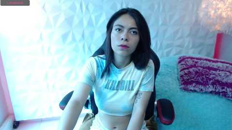 sara_depp @ chaturbate on 20231011