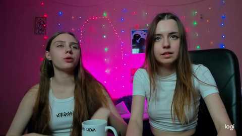 cutegirlll_777 @ chaturbate on 20231012