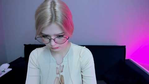 grace_smit @ chaturbate on 20231012